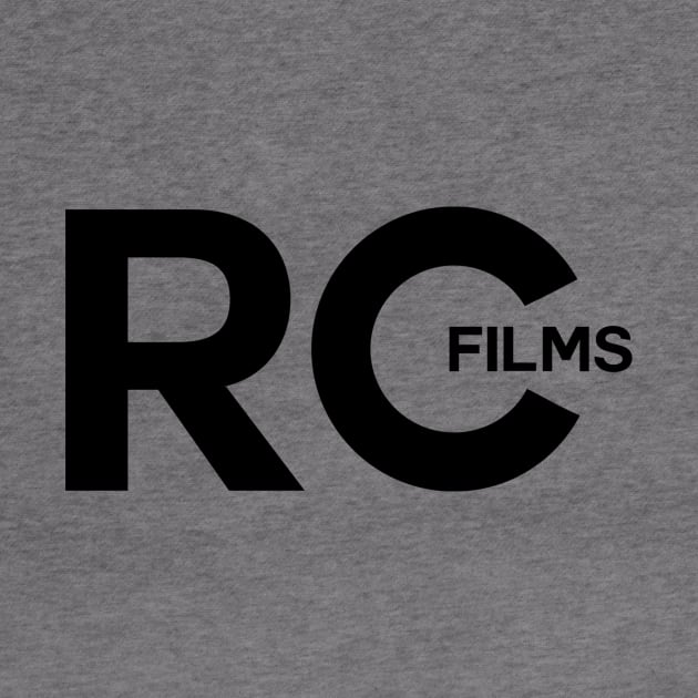 RC Films by Calob